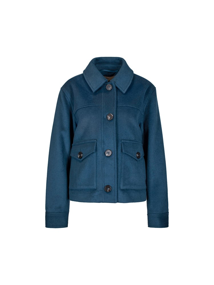 Scout jakke 7504788_EHK-BLU-A23-details_chn=vic_9498_Scout jakke EHK_Scout jakke EHK 7504788.jpg_