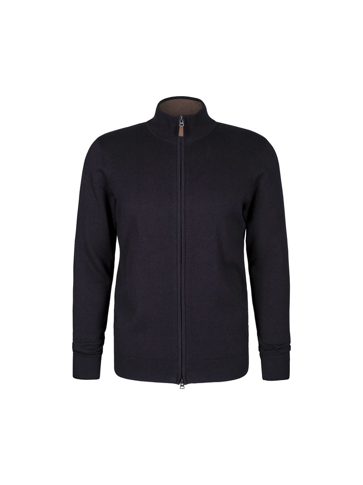 Easton cardigan 7504796_EM6-VESB-A23-details_chn=vic_7769.jpg_