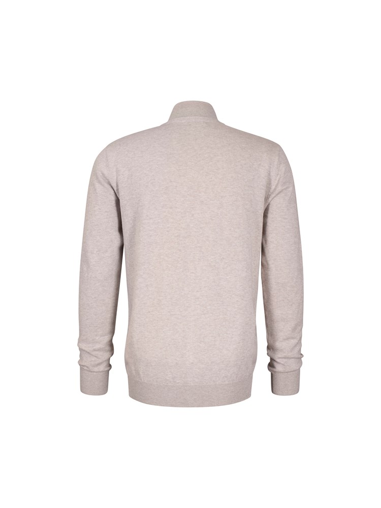 Easton cardigan 7504796_I4C-VESB-A23-details_chn=vic_864.jpg_