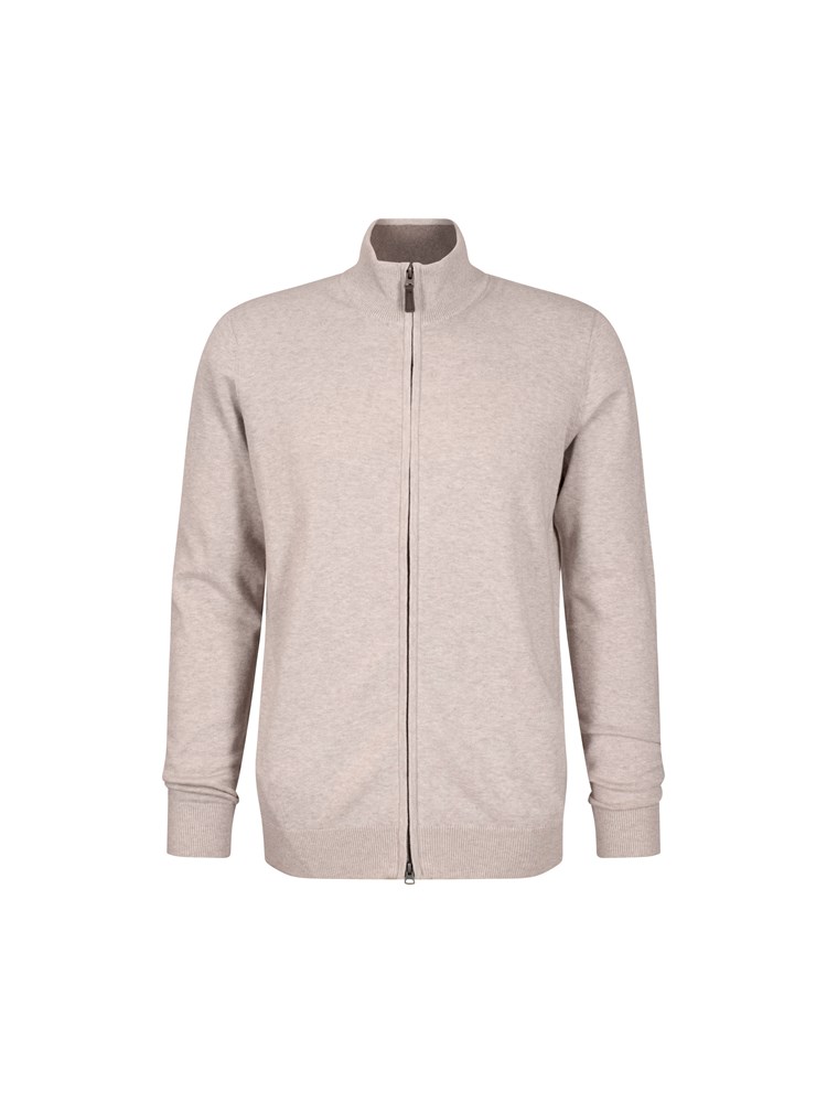 Easton cardigan 7504796_I4C-VESB-A23-details_chn=vic_9279.jpg_
