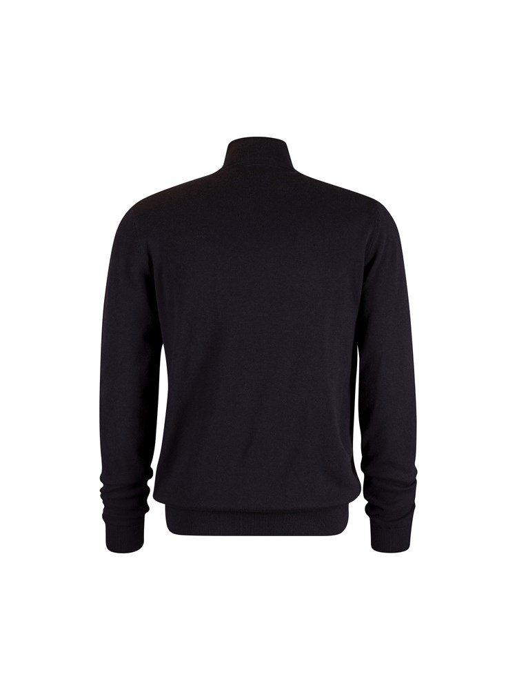 Easton zip genser 7504798_EM6-VESB-A23-details_chn=vic_4547.jpg_