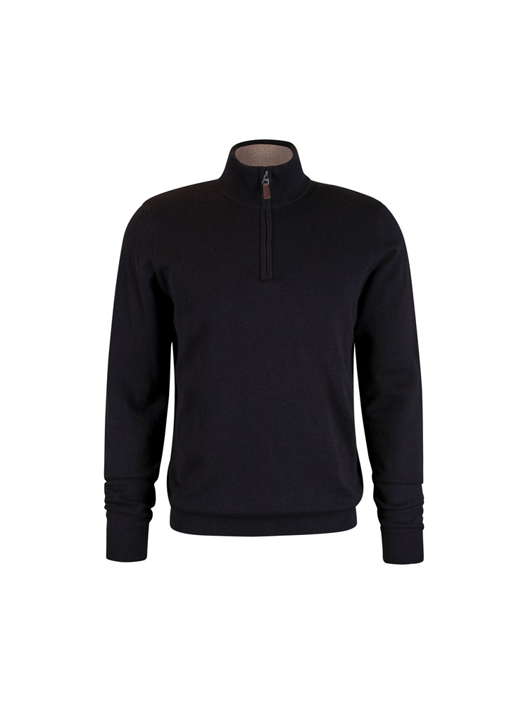 Easton zip genser 7504798_EM6-VESB-A23-details_chn=vic_6184.jpg_