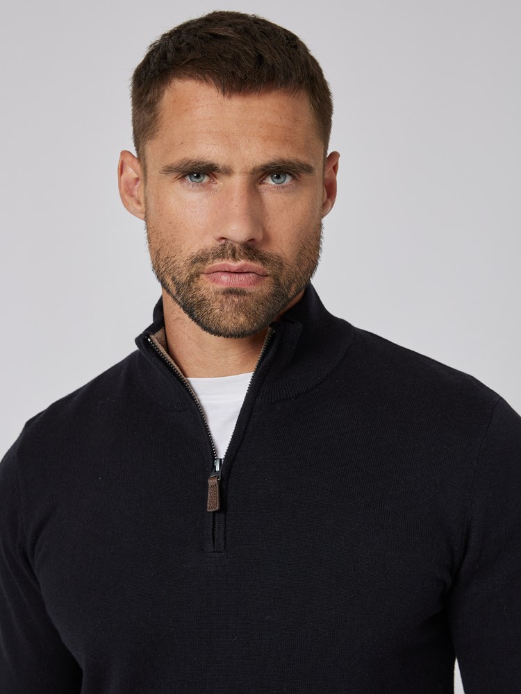 Easton zip genser 7504798_EM6-VESB-A23-details_chn=vic_9666.jpg_