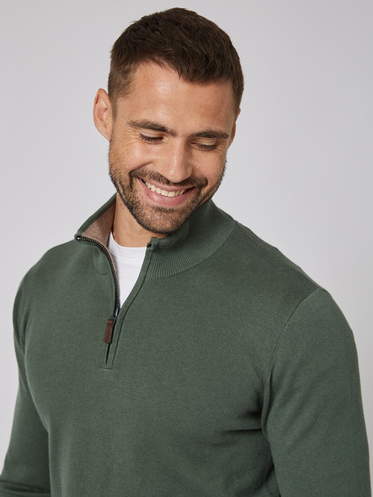 Easton zip genser 7504798_GOR-VESB-A23-details_chn=vic_5535.jpg_