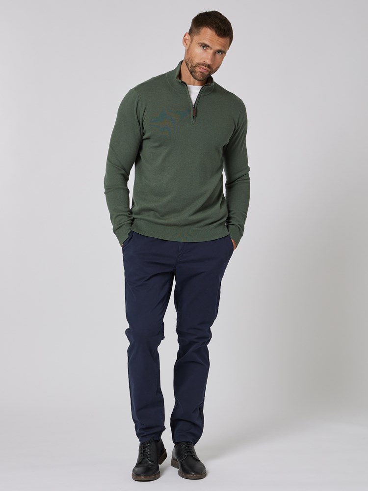 Easton zip genser 7504798_GOR-VESB-A23-details_chn=vic_777.jpg_