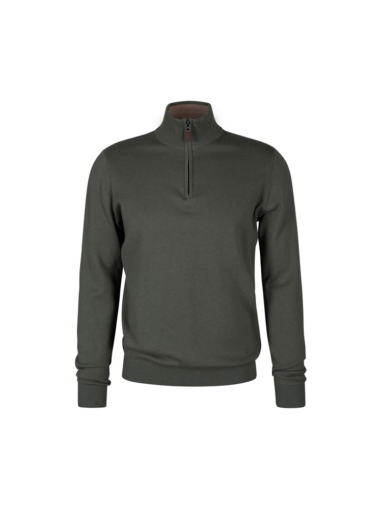 Easton zip genser 7504798_GOR-VESB-A23-details_chn=vic_7905.jpg_