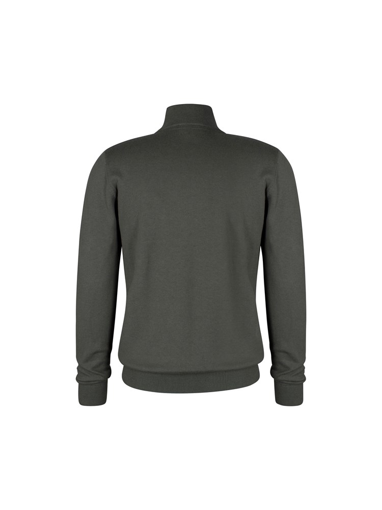 Easton zip genser 7504798_GOR-VESB-A23-details_chn=vic_9033.jpg_