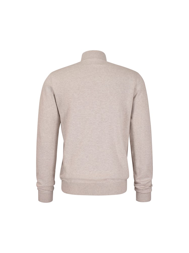 Easton zip genser 7504798_I4C-VESB-A23-details_chn=vic_3692.jpg_