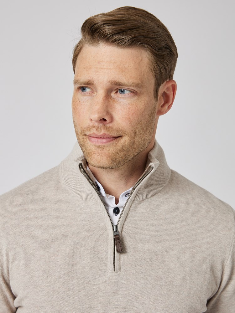 Easton zip genser 7504798_I4C-VESB-A23-details_chn=vic_4310.jpg_
