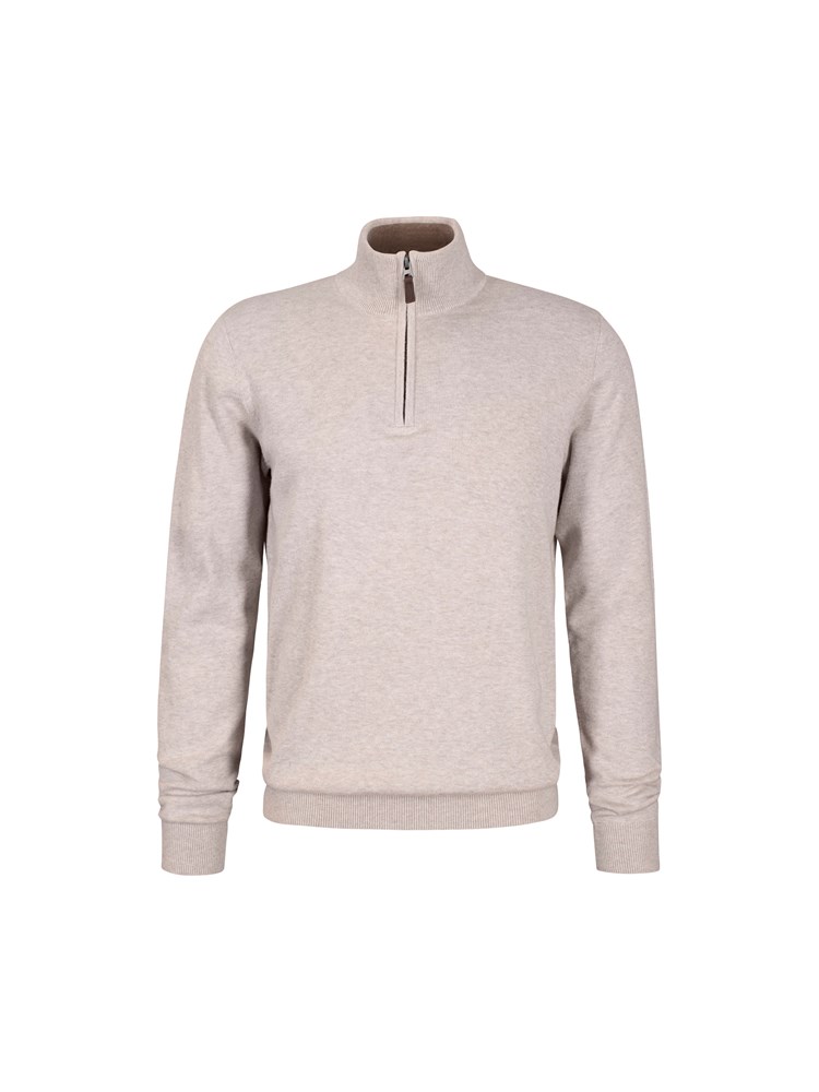 Easton zip genser 7504798_I4C-VESB-A23-details_chn=vic_927.jpg_