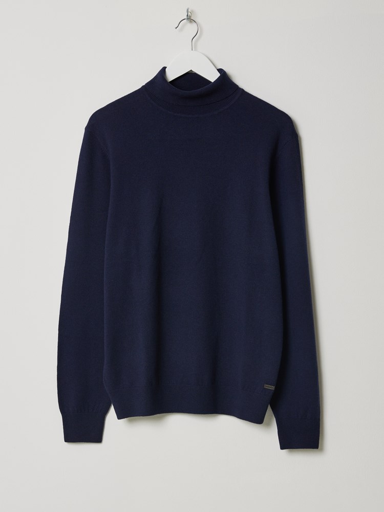 Edward Rollneck 7504802_EM6-JEANPAUL-W23-Front_6945_Edward Rollneck.jpg_Front||Front