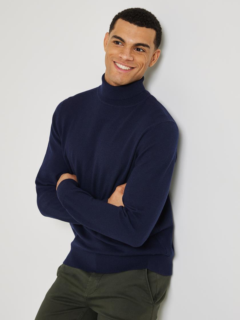 Edward Rollneck EM6