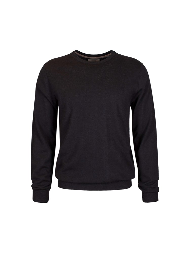 Ledger merino genser 7504826_CAB-VESB-A23-details_chn=vic_2133.jpg_