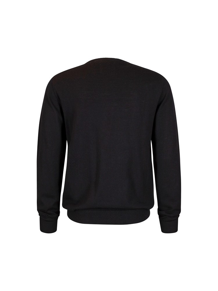 Ledger merino genser 7504826_CAB-VESB-A23-details_chn=vic_2675.jpg_