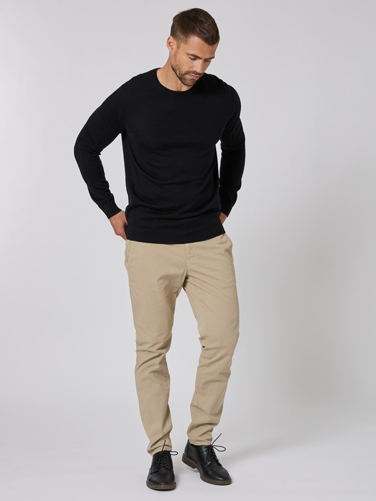 Ledger merino genser 7504826_CAB-VESB-A23-details_chn=vic_9325.jpg_