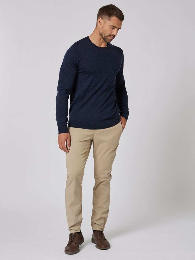 Ledger merino genser 7504826_EGC-VESB-A23-details_chn=vic_4246.jpg_