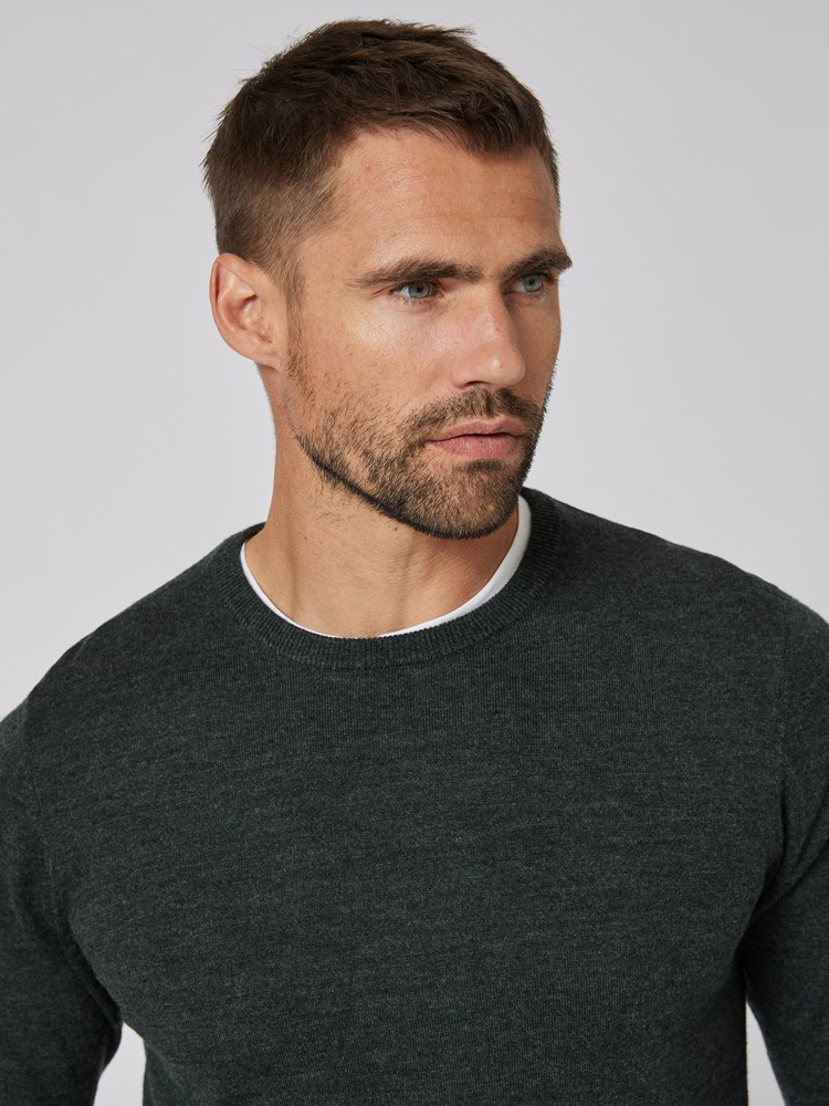 Ledger merino genser 7504826_GPJ-VESB-A23-details_chn=vic_1062.jpg_