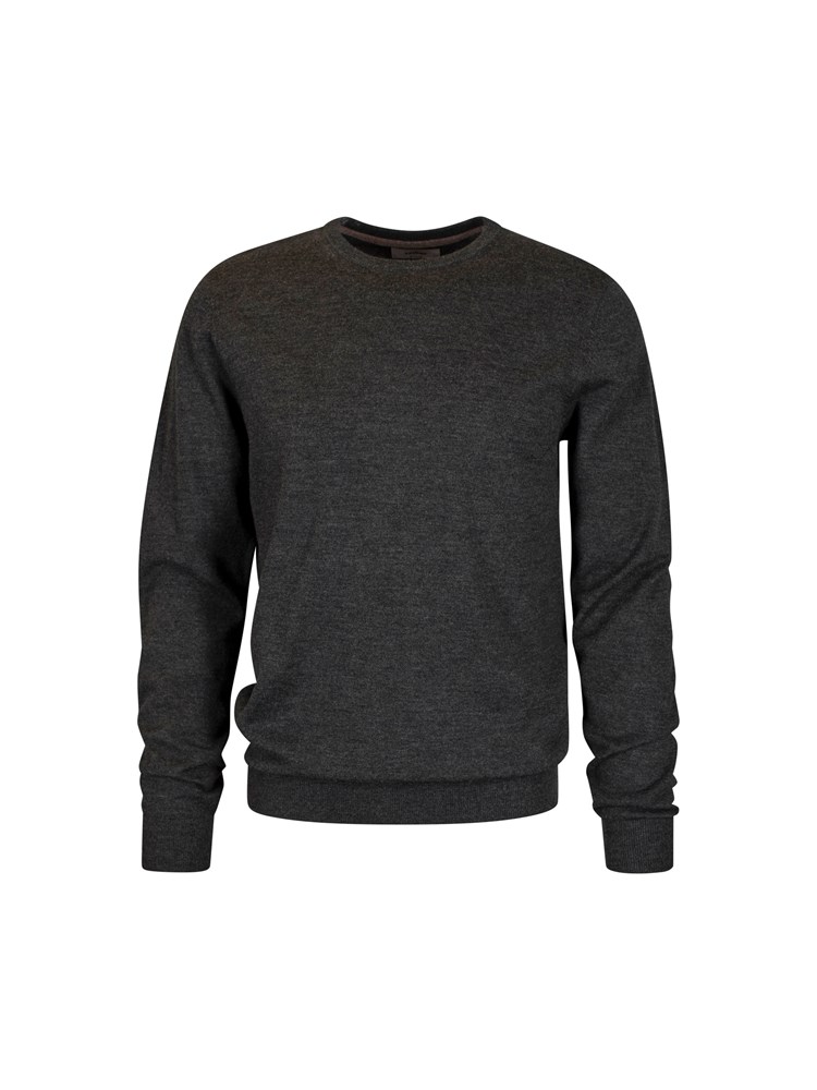 Ledger merino genser 7504826_GPJ-VESB-A23-details_chn=vic_143.jpg_