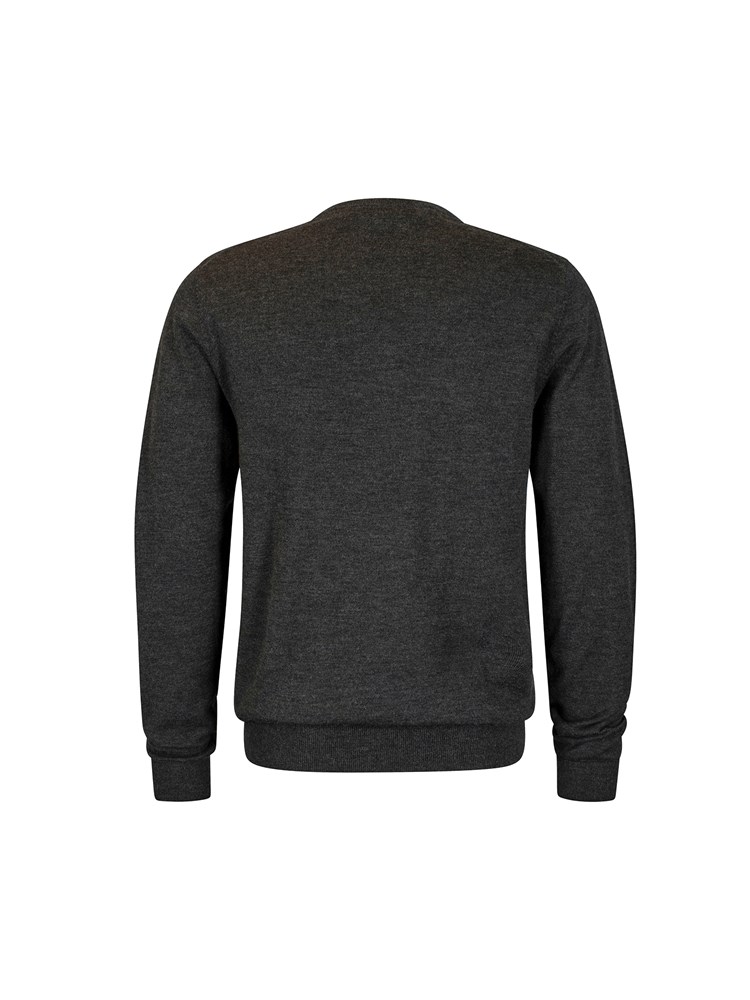 Ledger merino genser 7504826_GPJ-VESB-A23-details_chn=vic_3156.jpg_