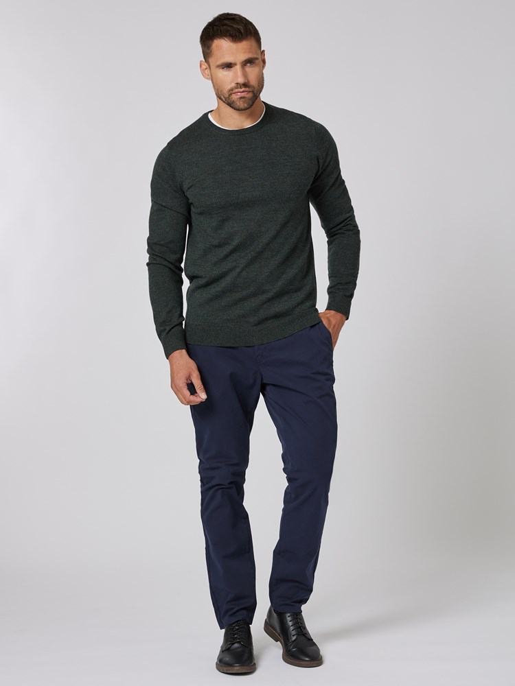 Ledger merino genser 7504826_GPJ-VESB-A23-details_chn=vic_4195.jpg_