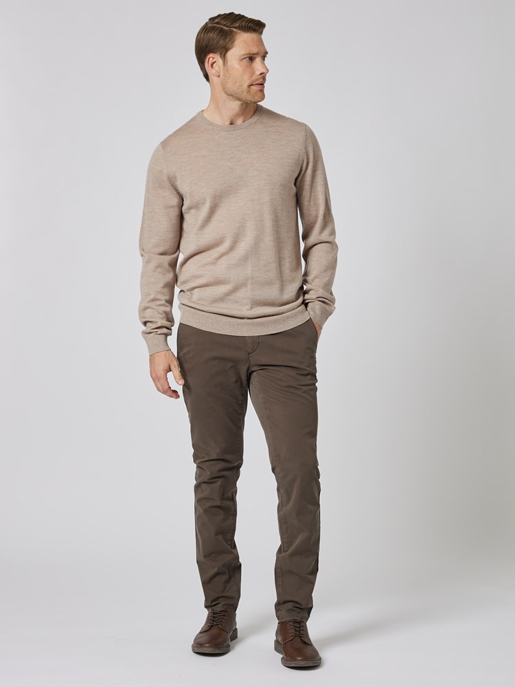 Ledger merino genser 7504826_I5B-VESB-A23-details_chn=vic_2900.jpg_