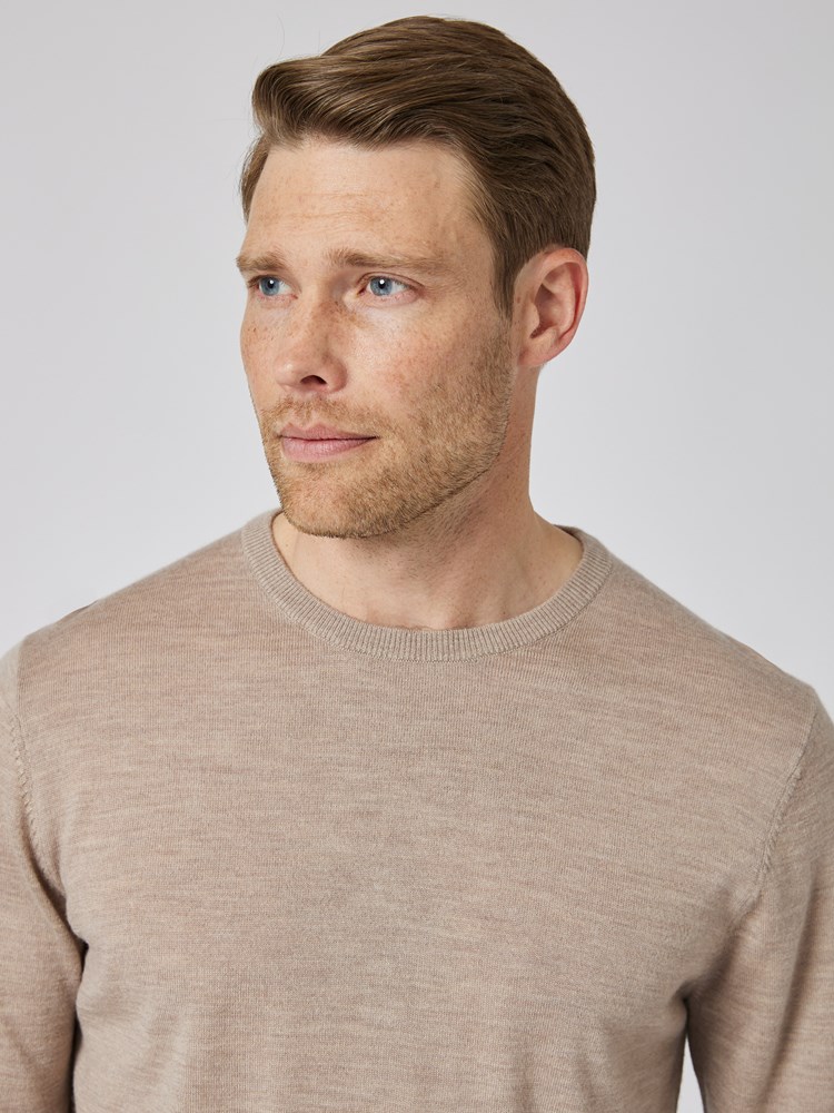 Ledger merino genser 7504826_I5B-VESB-A23-details_chn=vic_6282.jpg_
