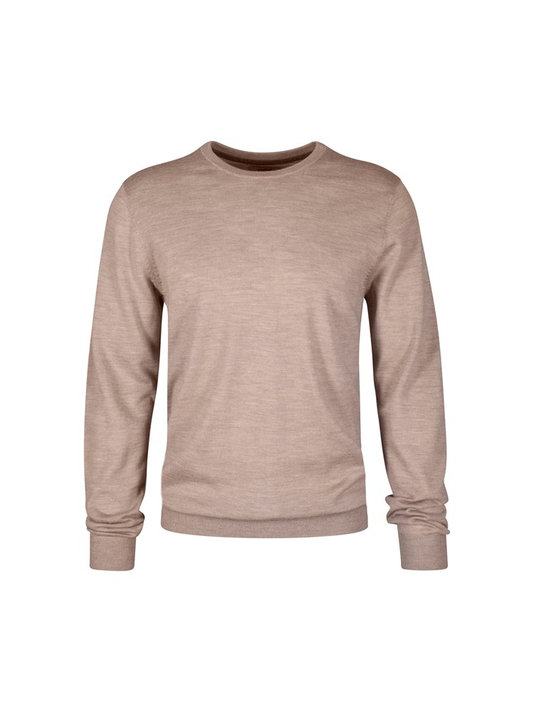 Ledger merino genser 7504826_I5B-VESB-A23-details_chn=vic_745.jpg_