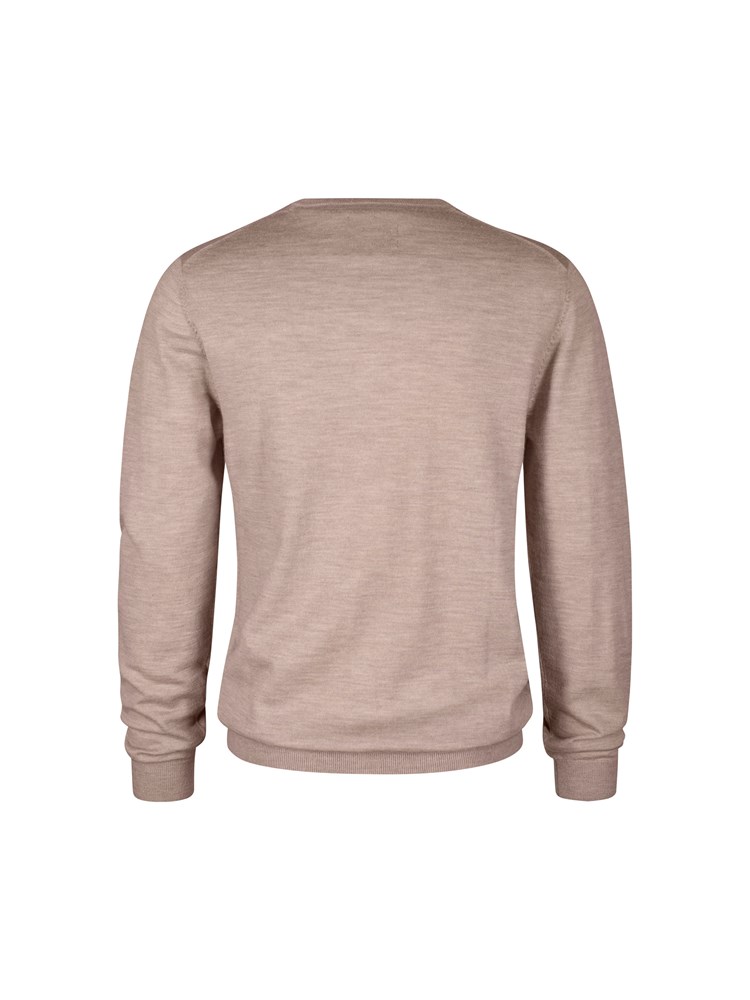 Ledger merino genser 7504826_I5B-VESB-A23-details_chn=vic_8350.jpg_