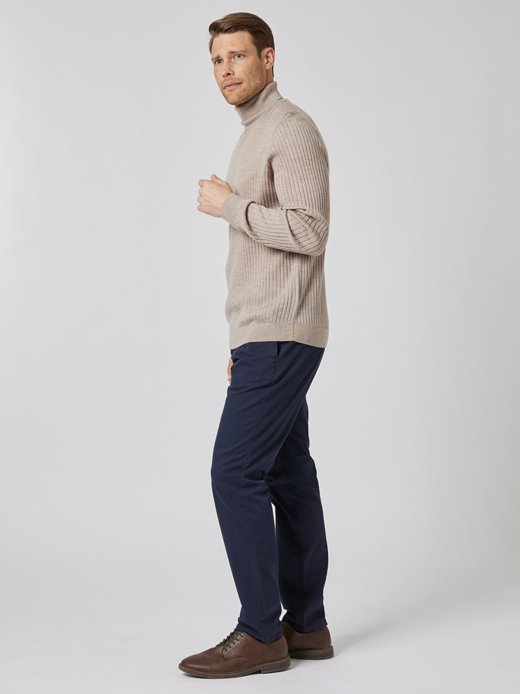 Ledger merino høyhals genser 7504833_I5B-VESB-A23-details_chn=vic_3284.jpg_