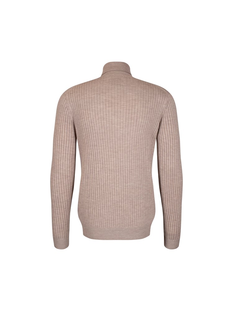 Ledger merino høyhals genser 7504833_I5B-VESB-A23-details_chn=vic_9484.jpg_