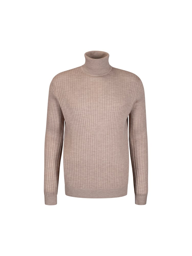 Ledger merino høyhals genser 7504833_I5B-VESB-A23-details_chn=vic_972.jpg_