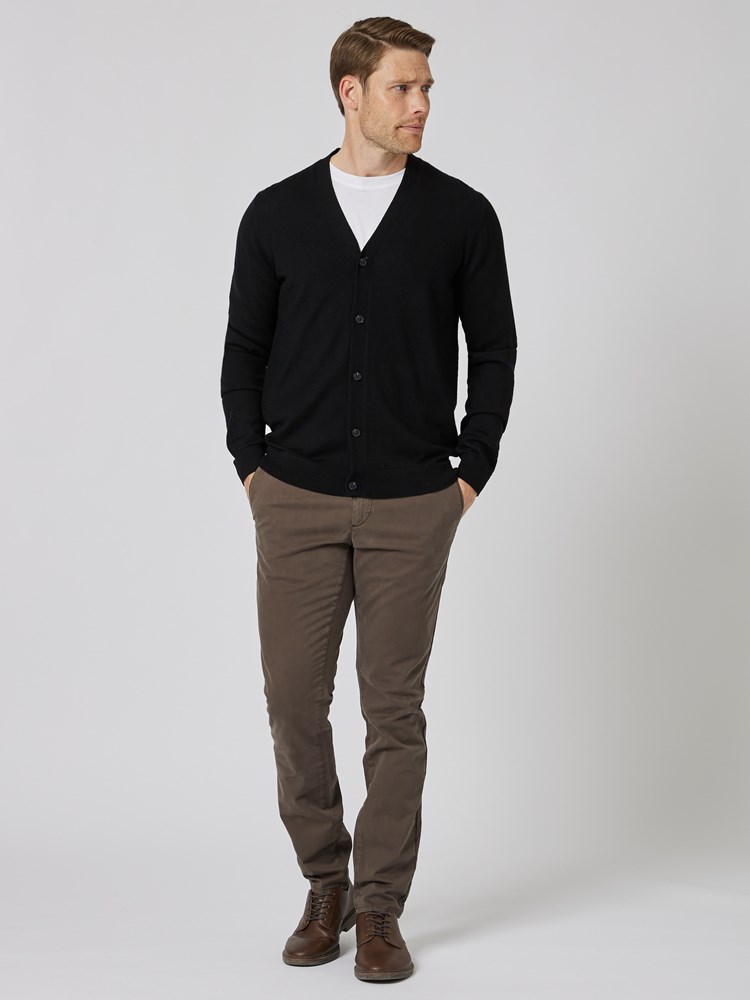 Ledger merino cardigan 7504835_CAB-VESB-W23-details_chn=vic_3437.jpg_