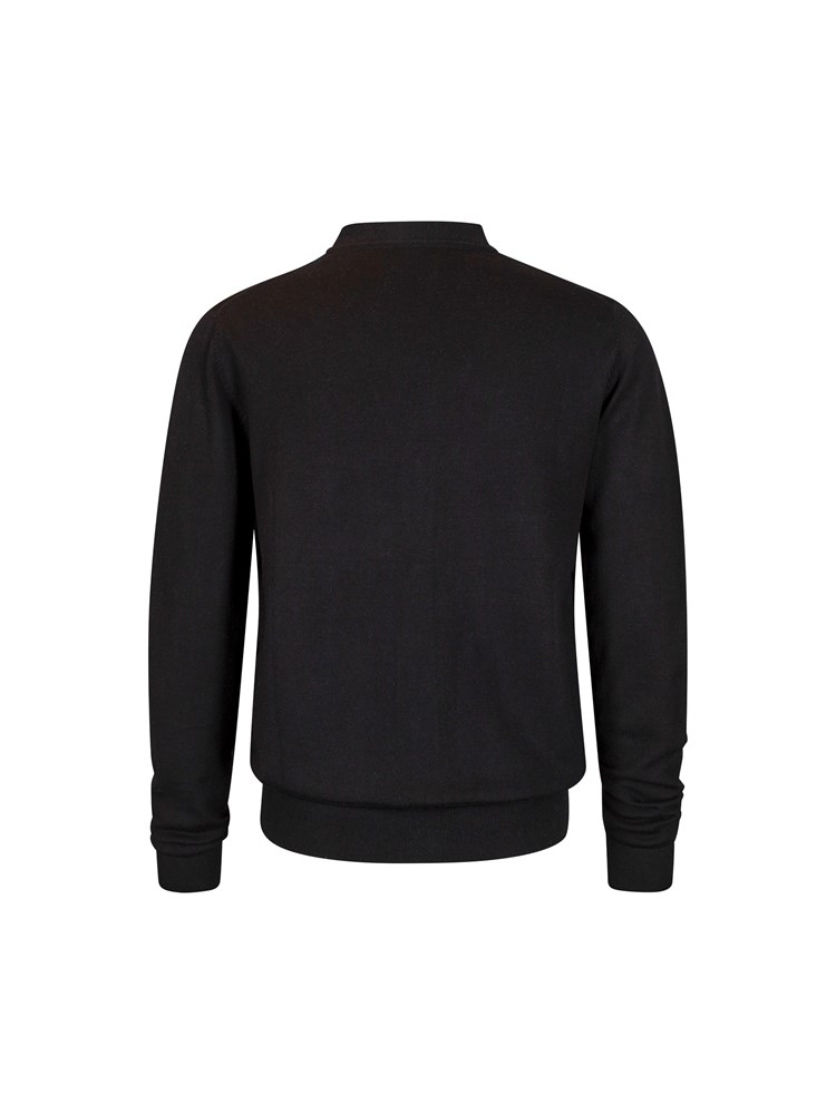 Ledger merino cardigan 7504835_CAB-VESB-W23-details_chn=vic_8304.jpg_