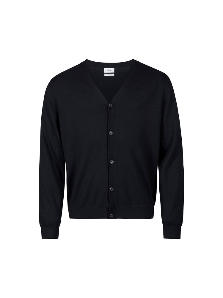 Ledger merino cardigan 7504835_CAB-VESB-W23-Modell-Front_chn=vic_4122.jpg_Front||Front