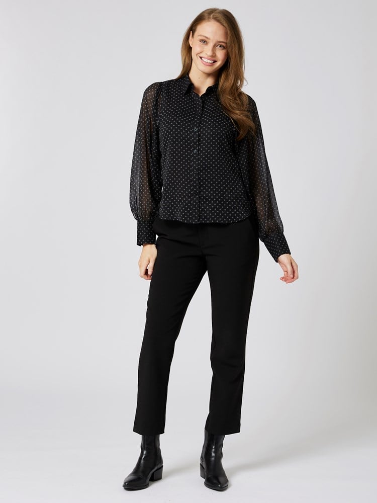 Sterling bluse 7504848_CAB-BLU-A23-details_chn=vic_5762_Sterling bluse CAB_Sterling bluse CAB 7504848.jpg_