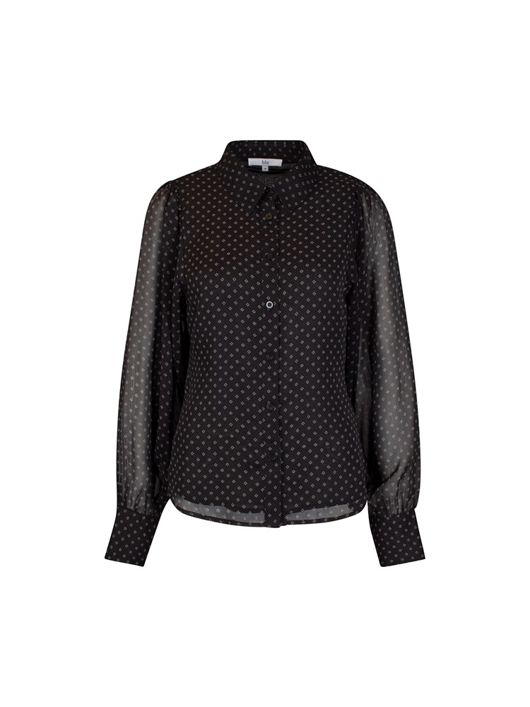 Sterling bluse 7504848_CAB-BLU-A23-details_chn=vic_6844_Sterling bluse CAB_Sterling bluse CAB 7504848.jpg_