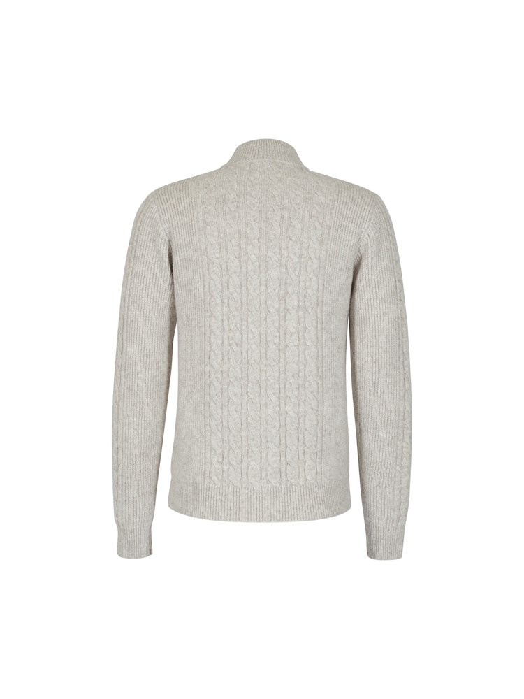 Ruthless cardigan 7504855_IGA-VESB-W23-details_chn=vic_2548.jpg_