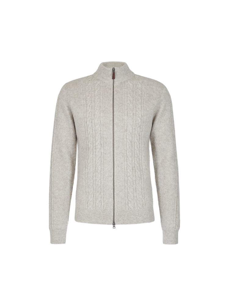 Ruthless cardigan 7504855_IGA-VESB-W23-details_chn=vic_4513.jpg_