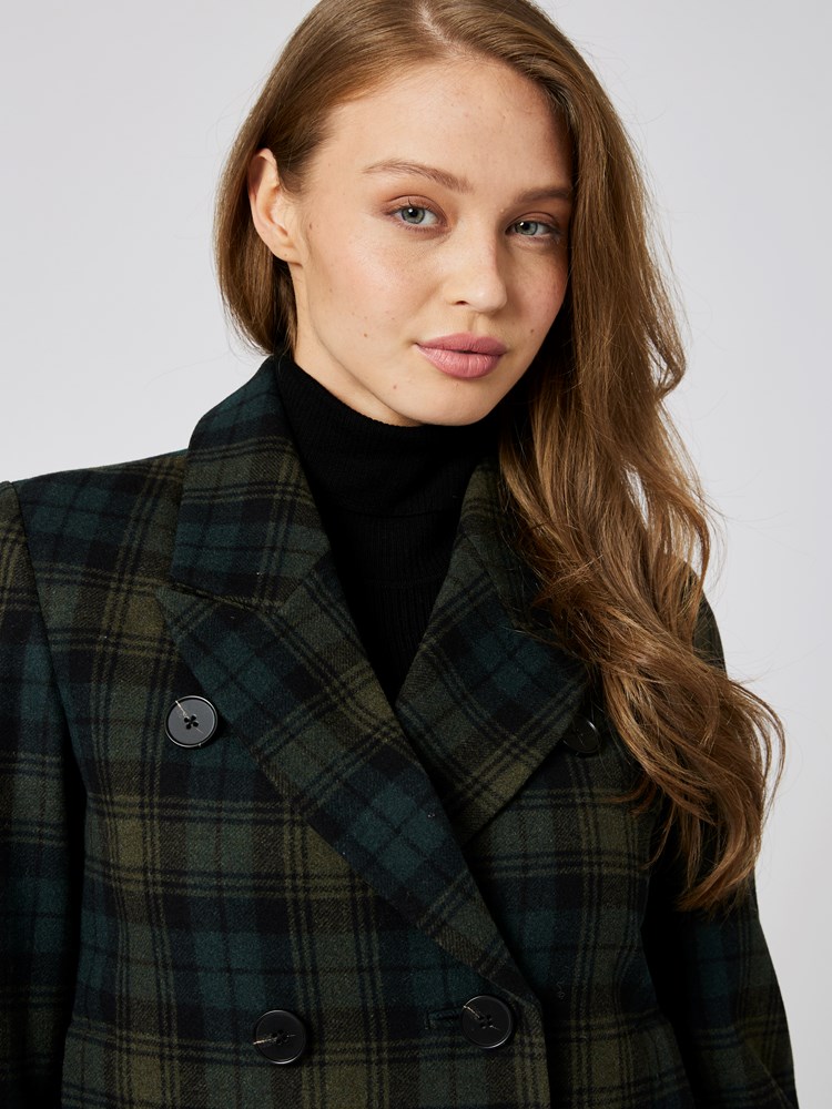 Landon rutet jakke 7504862_GPJ-BLU-A23-details_chn=vic_4686_Landon rutet jakke GPJ_Landon rutet jakke GPJ 7504862.jpg_