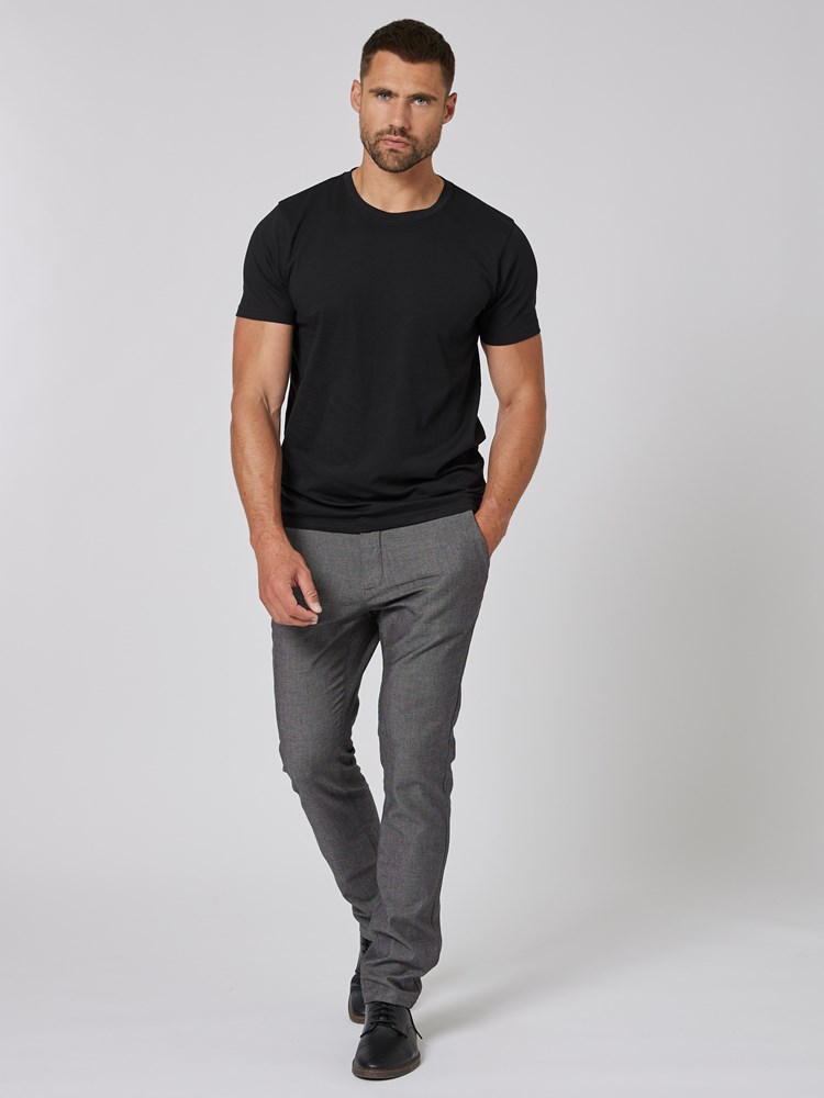 Ryan t-skjorte 7504874_CAB-VESB-A23-details_chn=vic_1620.jpg_