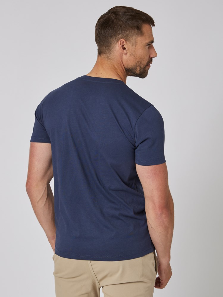 Ryan t-skjorte 7504874_EN5-VESB-A23-Modell-Back_chn=vic_6759.jpg_Back||Back