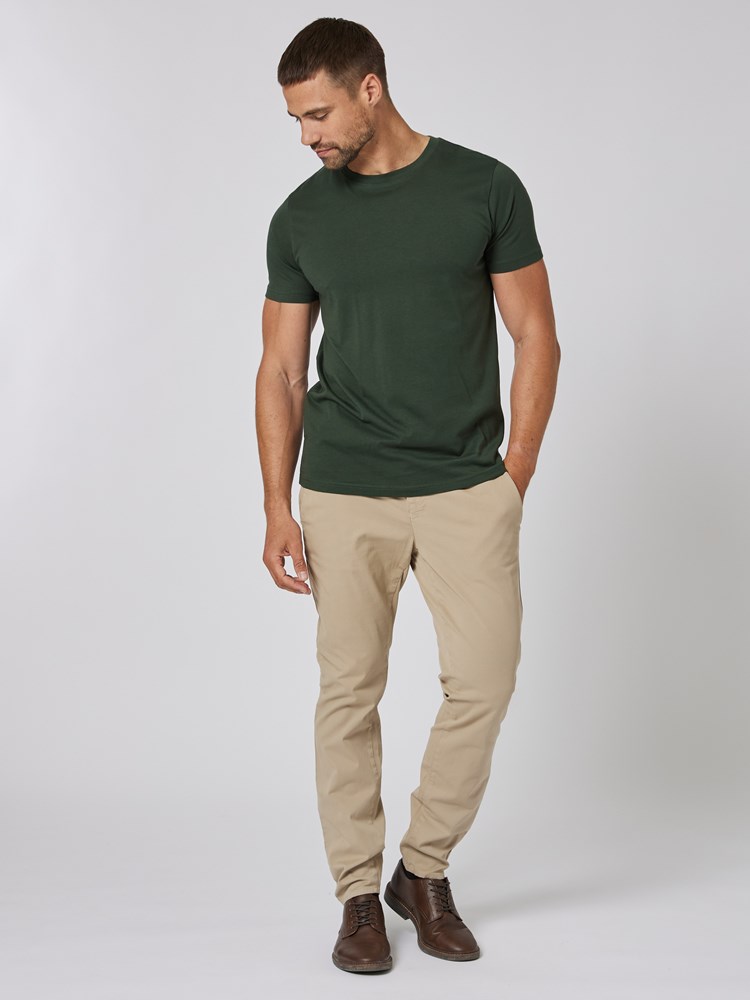 Ryan t-skjorte 7504874_GQD-VESB-A23-details_chn=vic_6113.jpg_