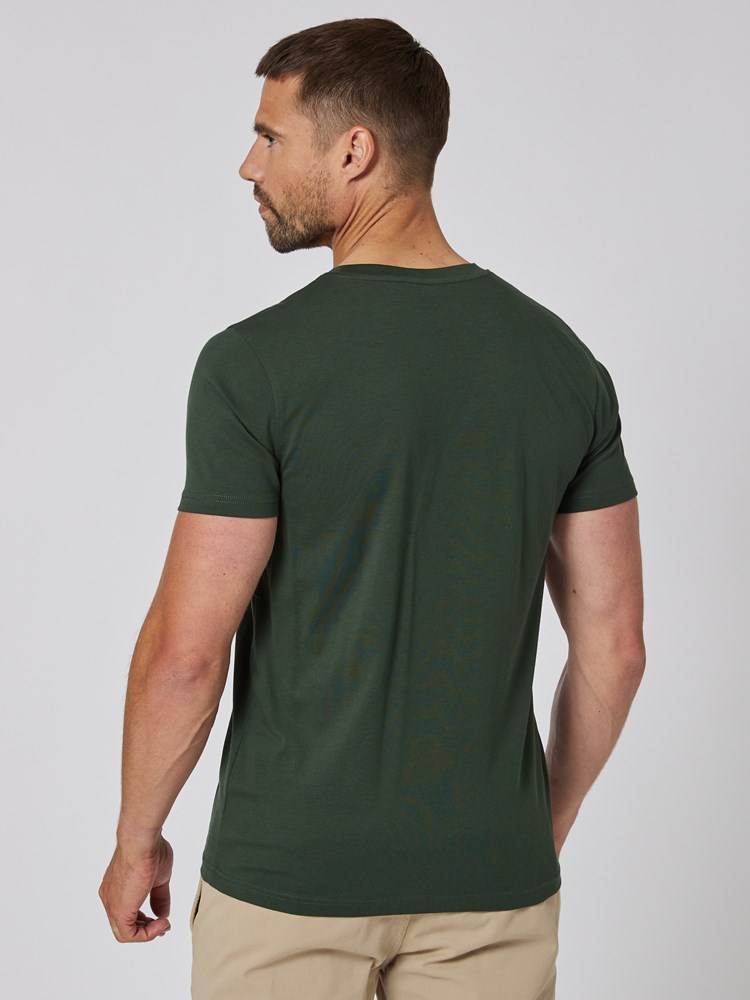 Ryan t-skjorte 7504874_GQD-VESB-A23-Modell-Back_chn=vic_6600.jpg_Back||Back