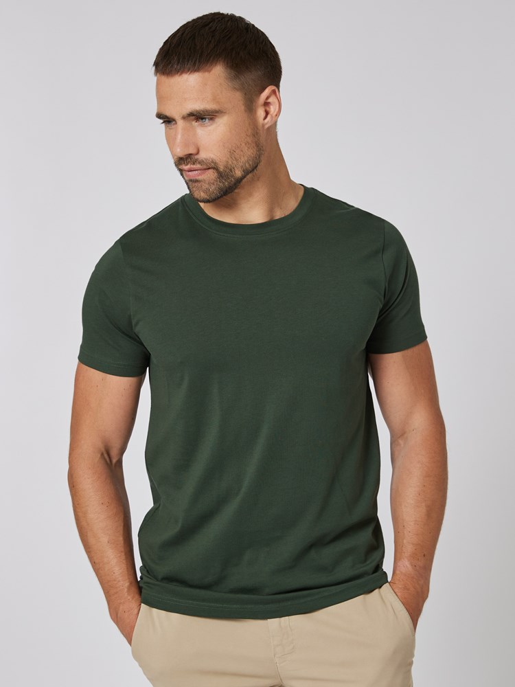 Ryan t-skjorte 7504874_GQD-VESB-A23-Modell-Front_chn=vic_8675.jpg_Front||Front
