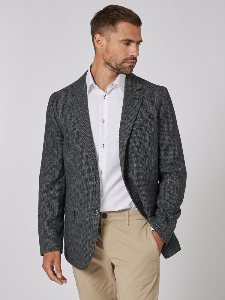 Orient blazer 7504905_I6Y-VESB-A23-details_chn=vic_3737.jpg_