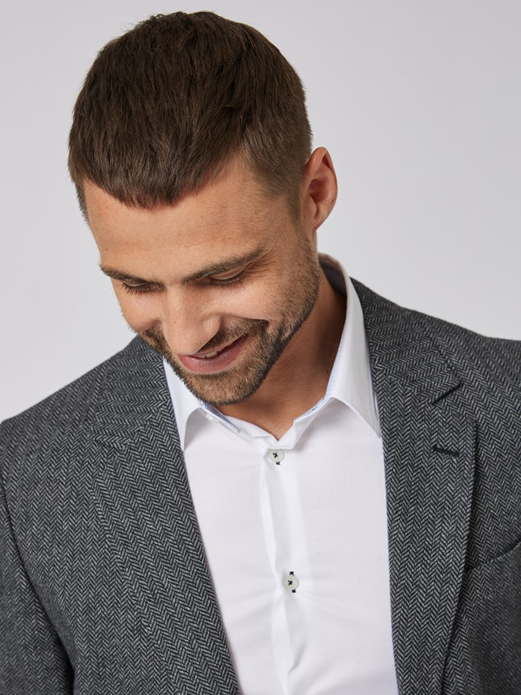 Orient blazer 7504905_I6Y-VESB-A23-details_chn=vic_4584.jpg_