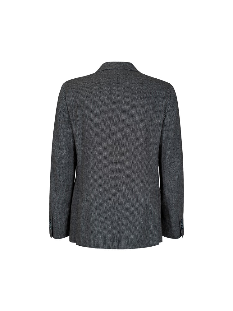 Orient blazer 7504905_I6Y-VESB-A23-details_chn=vic_6407.jpg_
