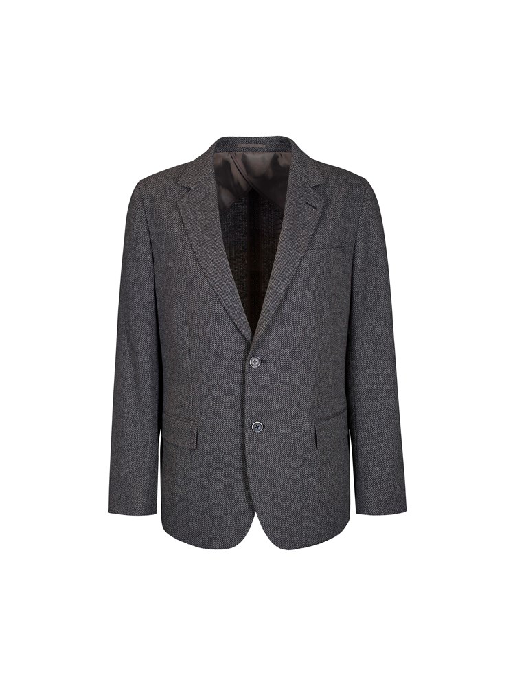 Orient blazer 7504905_I6Y-VESB-A23-details_chn=vic_7847.jpg_