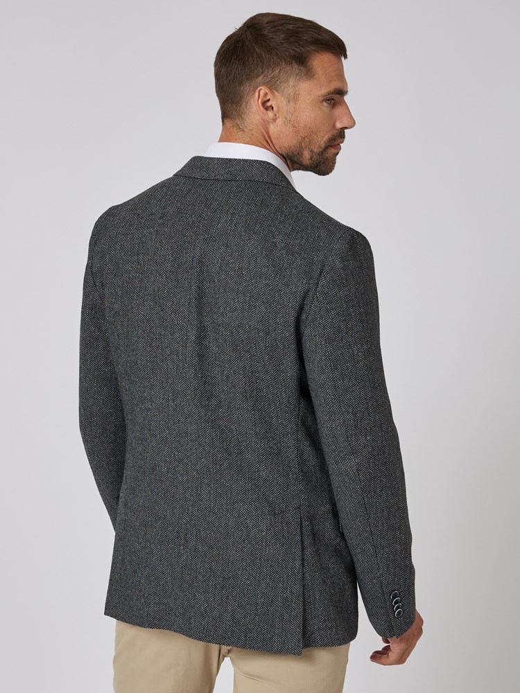 Orient blazer 7504905_I6Y-VESB-A23-Modell-Back_chn=vic_6949.jpg_Back||Back