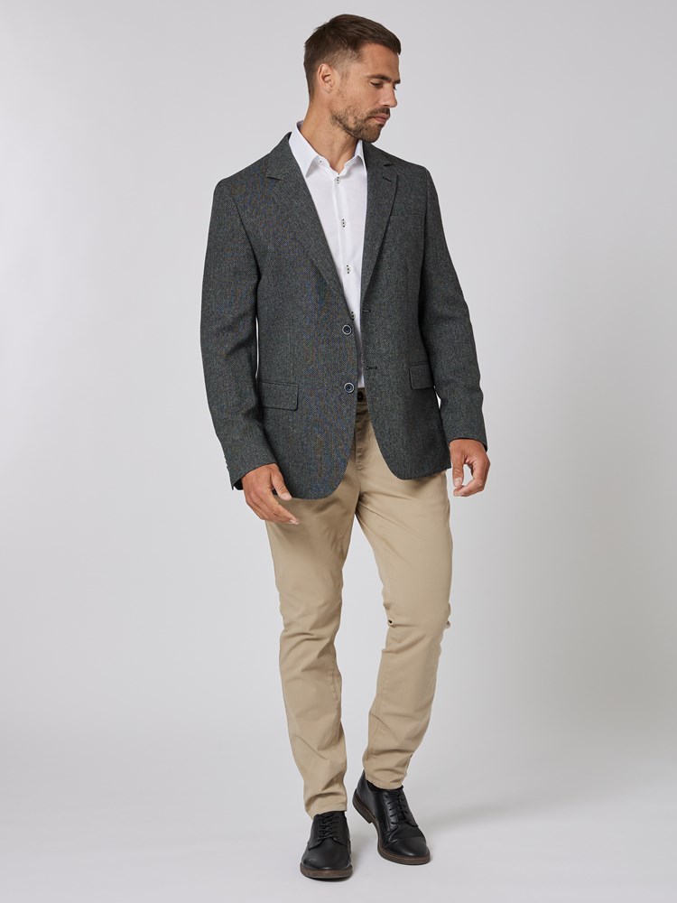 Orient blazer 7504905_I6Y-VESB-A23-Modell-Front_chn=vic_2401.jpg_Front||Front
